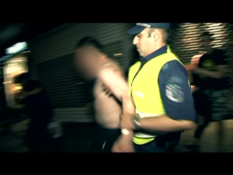 �������� �������� � ��������� �������, ����� �� ������� � ����� �� ���� ��������� ���� ����. 